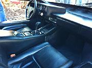 2011 Festival of Speed - Nov 2011 237